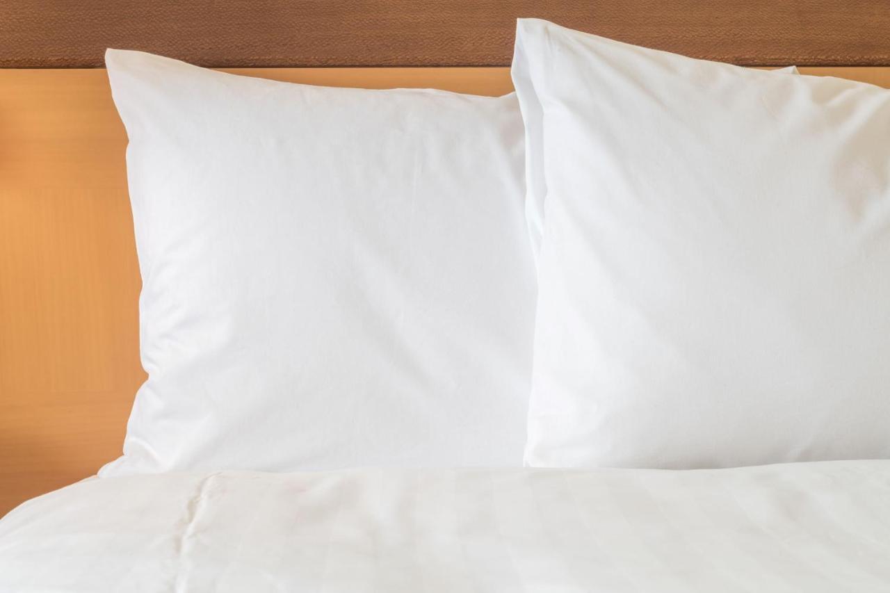 Holiday Inn Express Hotel & Suites Foley By Ihg Buitenkant foto