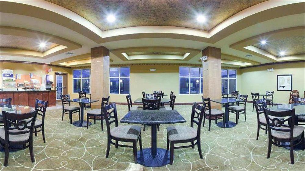 Holiday Inn Express Hotel & Suites Foley By Ihg Buitenkant foto